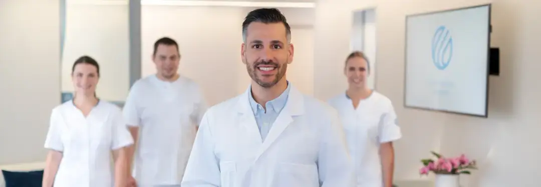 Halama generał: Zaskakujące skecze, które musisz zobaczyć