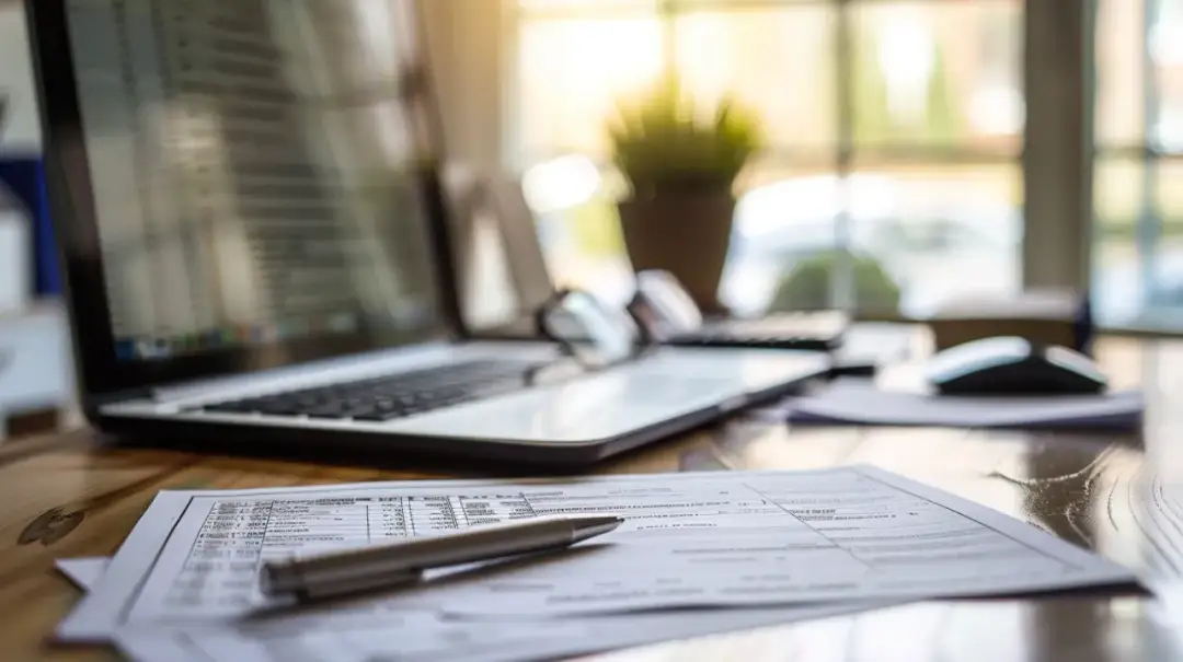 Formularze do druku KP i WZ: darmowe druki dokumentów 