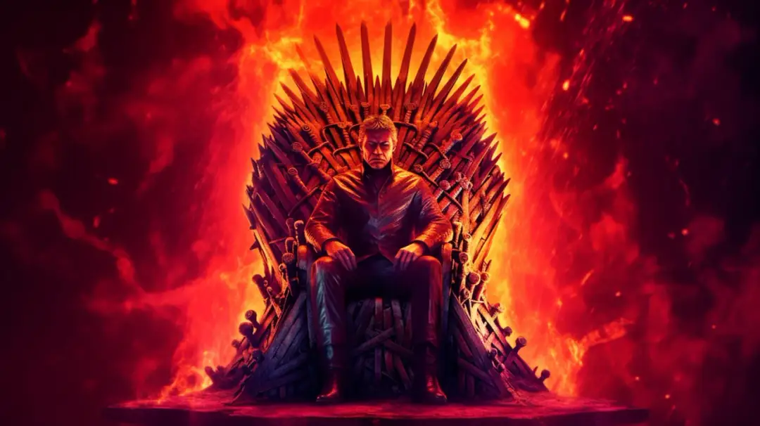 Ranking Topowych Seriali HBO - Najlepsze Seriale w HBO Go