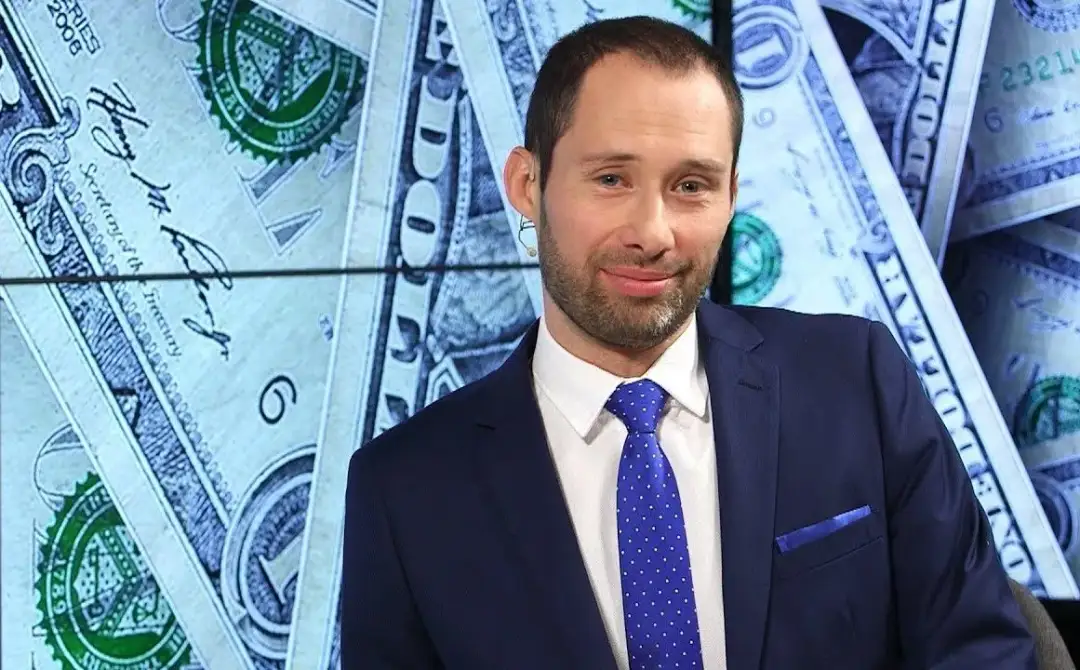 Rentowność 10-letnich obligacji USA: Co musisz wiedzieć, aby nie stracić?