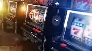 Najlepsze automaty do gier Microgaming: przegląd automatów online