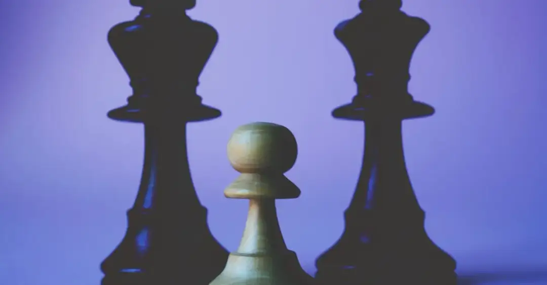 Benko Gambit! Jak mistrzowsko pokonać przeciwnika tą strategią?