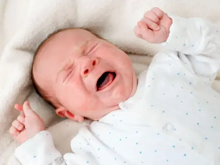 Czemu dziecko nie chce spać? 10 przyczyn i skuteczne rozwiązania