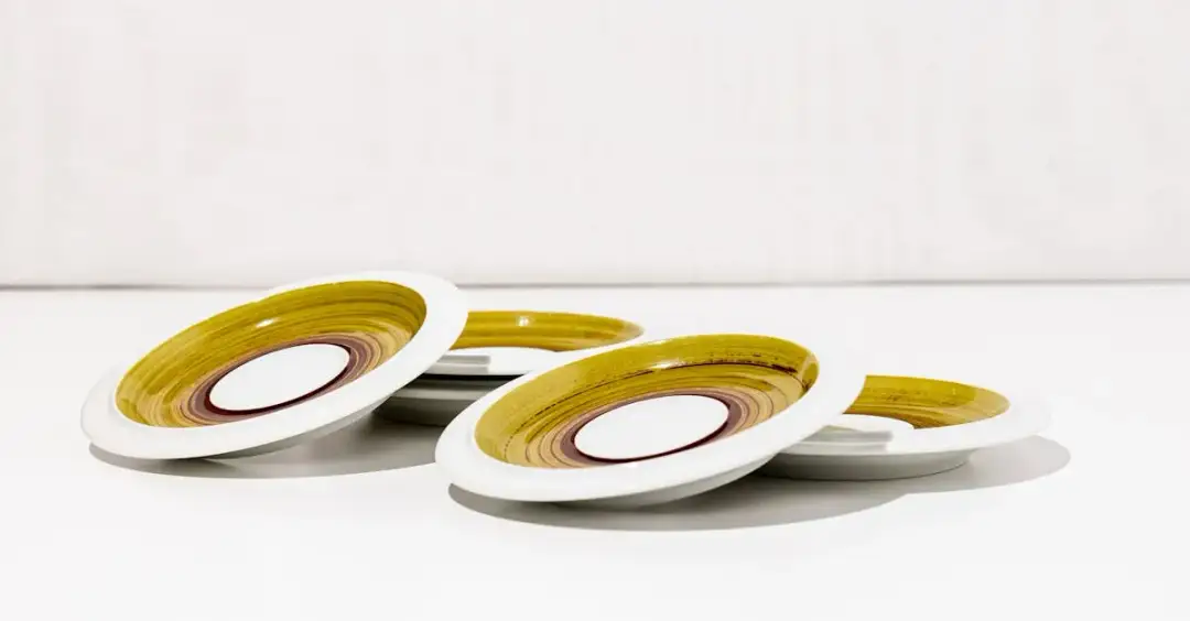 Placuszki cukiniowe BLW to przepis na zdrowe danie dla maluchów?