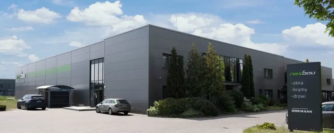 Nexbau: prawdziwe opinie klientów o produktach stolarki okiennej