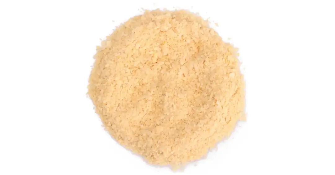 Płatki drożdżowe nieaktywne – do czego wykorzystać?