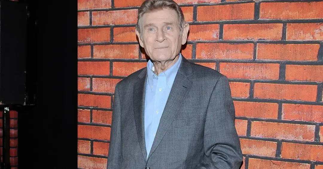 W którym roku urodził się Stanisław Mikulski? Oto zaskakujące fakty