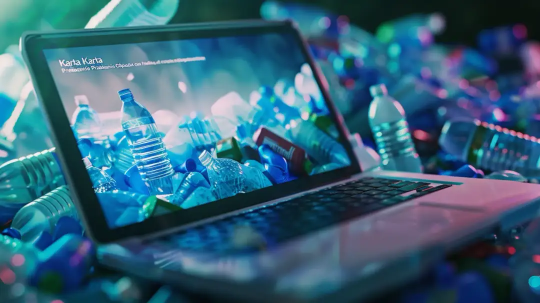 Karta przekazania odpadu – wzory dokumentów i wskazówki