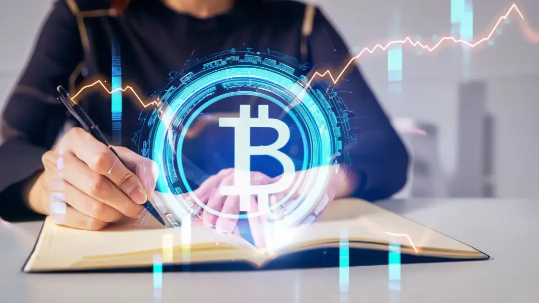 Pattern Trader Opinie - Platforma Traidingowa