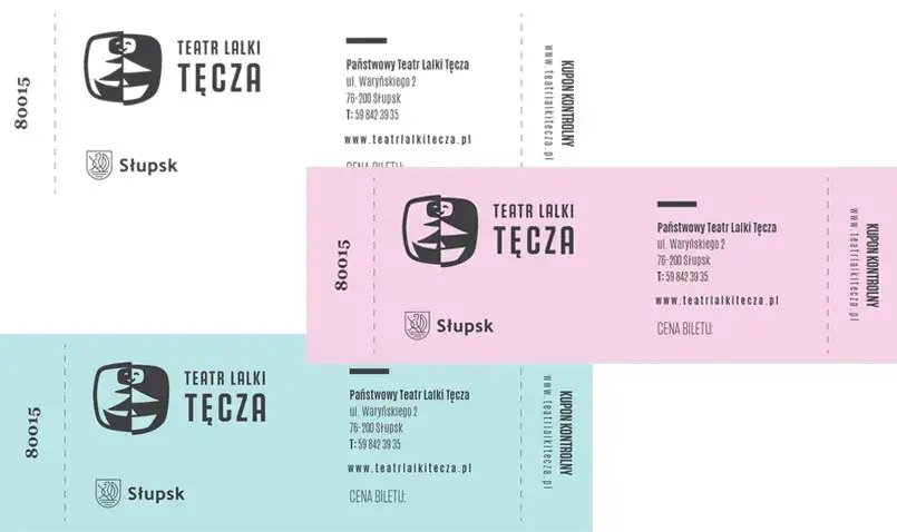 Wejściówki do teatru: jak zdobyć tanie bilety na spektakle?