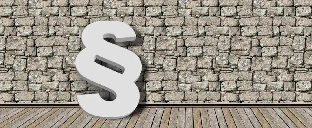 Ile trwa postępowanie w sprawie o wykroczenie? Sprawdź terminy i etapy