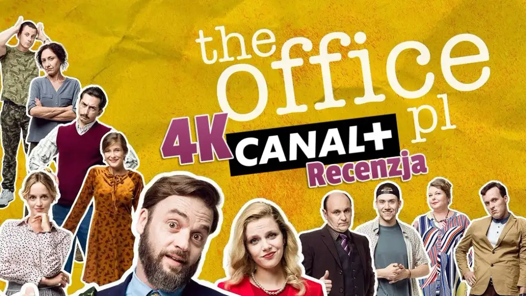 Refleksje widza o The Office PL: co naprawdę myślą widzowie o serialu?