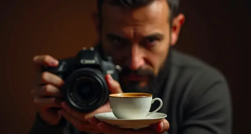 Jak tworzyć skuteczne zdjęcia produktowe, które sprzedają?