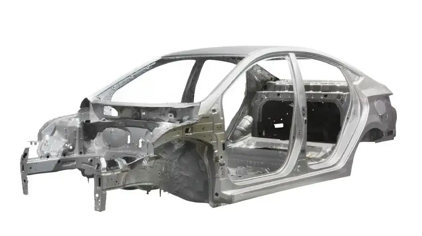 La historia de carrocerías Botta: legado y cierre de una empresa emblemática