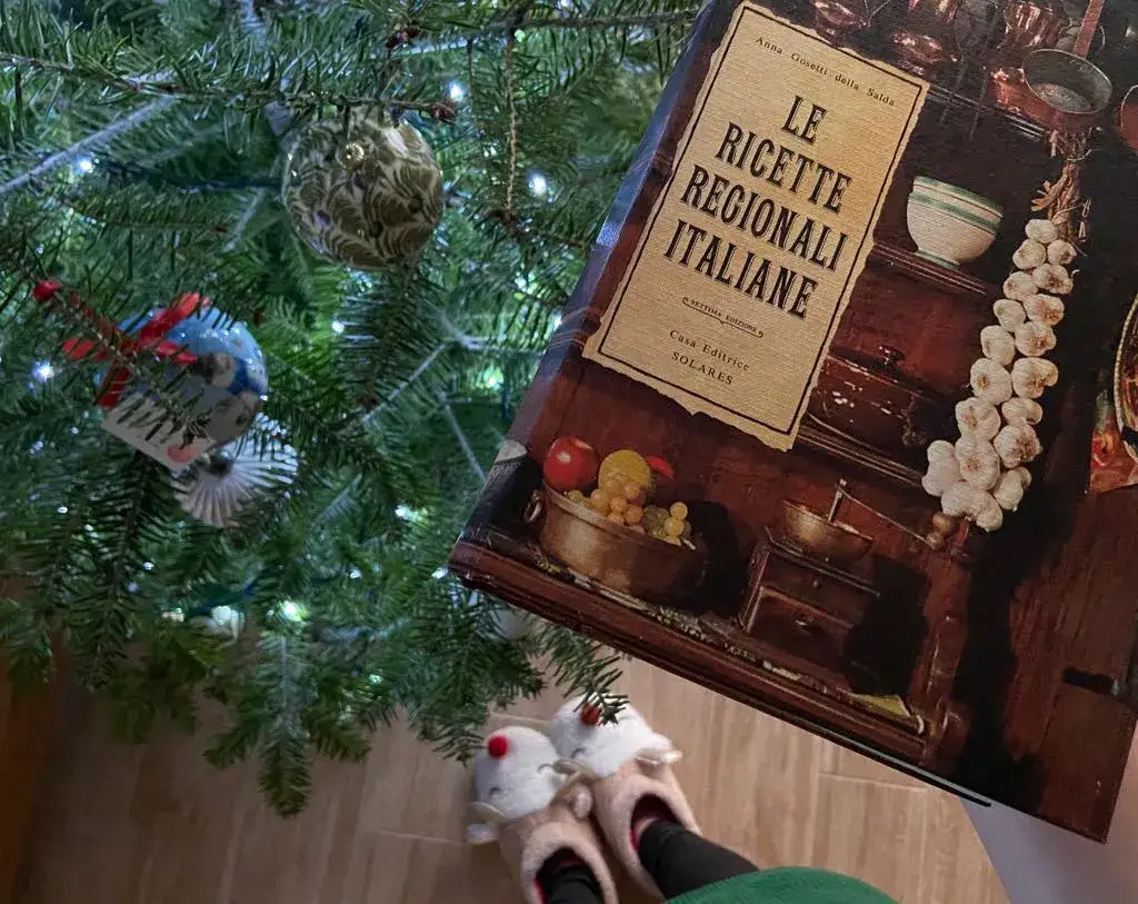 Sałatka jarzynowa skąd pochodzi? Zaskakujące fakty o jej historii