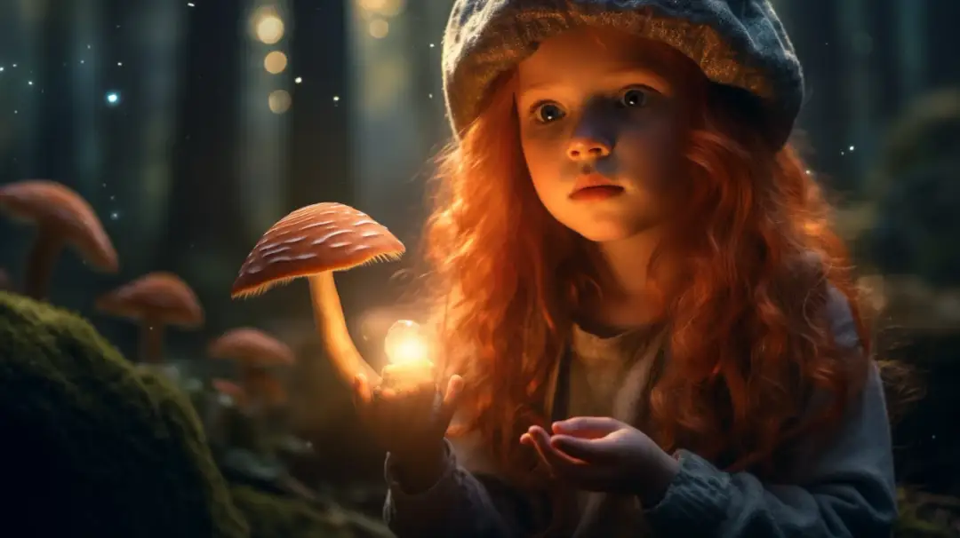 Debiut reżyserski Krzysztofa Komandera: Skrzat rozpoczyna prace