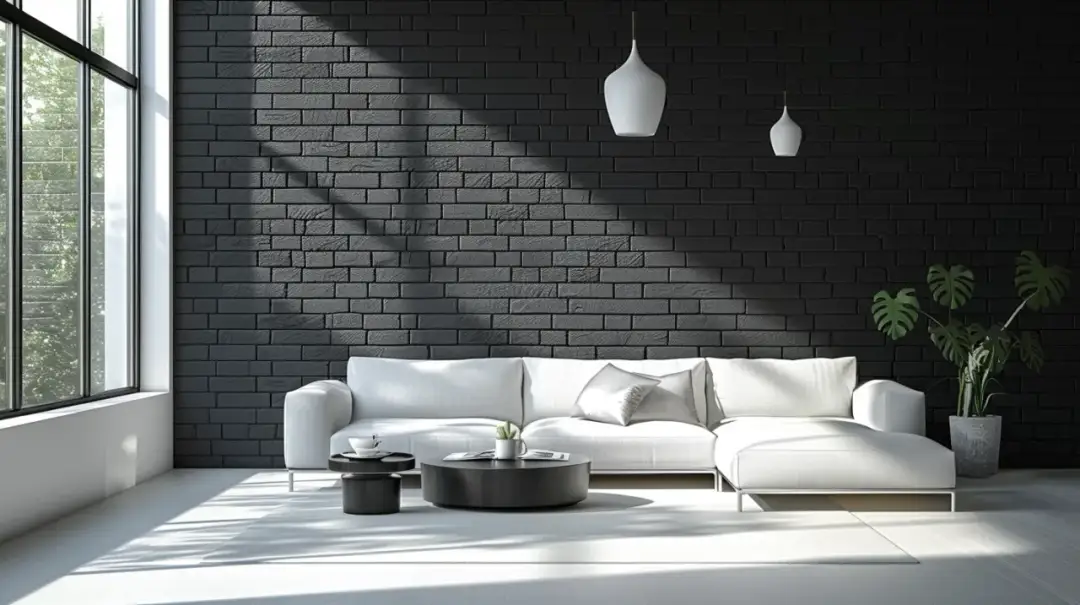 Mała mi tapeta – Nowoczesne trendy i jak je wykorzystać w aranżacji wnętrz