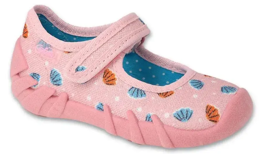 Balerinki rozmiar 22: Wygodne i stylowe buty dla Twojego dziecka