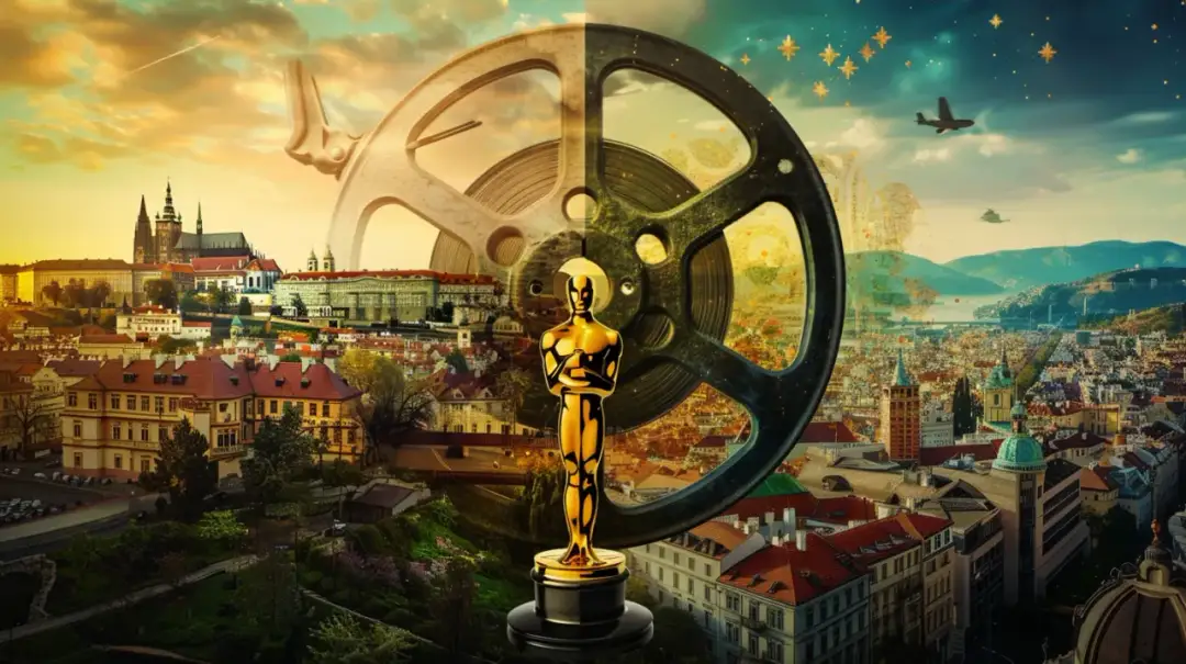 Milos Forman: Jak czeski reżyser podbił Hollywood? Historia sukcesu