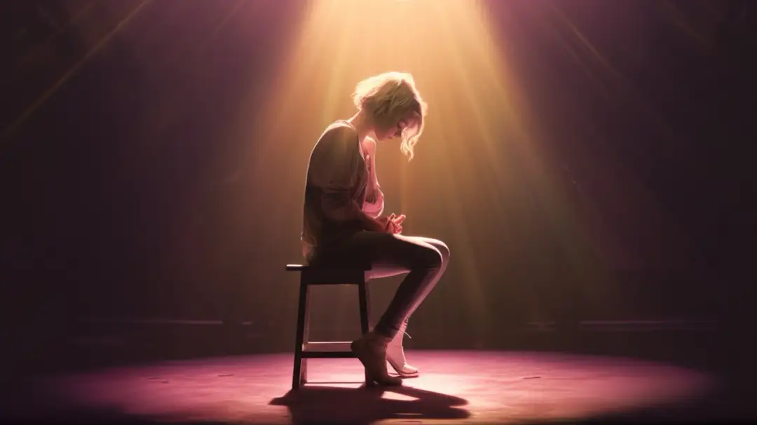 Maryla Rodowicz załamana. Więcej o jej porażce.