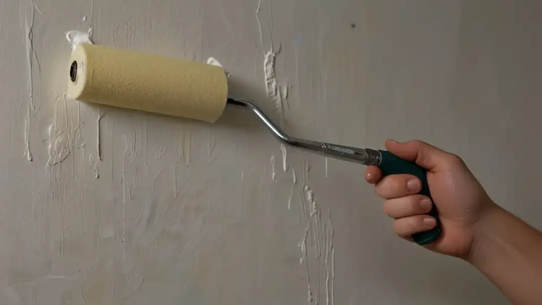 Czym się gruntuje ściany: wskazówki i techniki, które działają