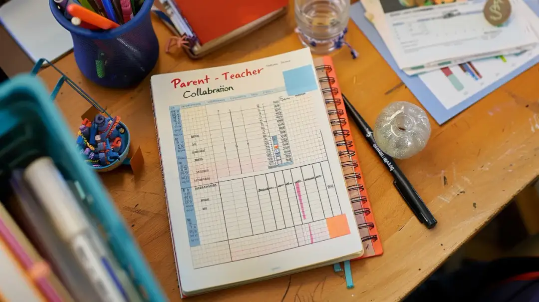 Czego rodzice oczekują od szkoły? Kluczowe aspekty współpracy