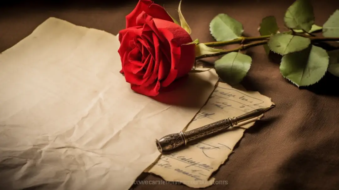 Odkryj Sekret Jak Rozkochać w Sobie Dziewczynę i Nakładać na Nią Hybrydę