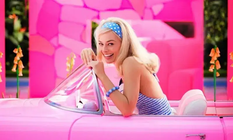 O co chodzi w filmie Barbie? Zrozumiesz przesłanie i ukryte znaczenie