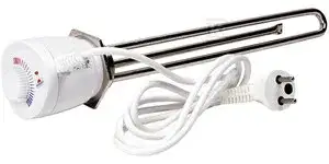 Jaką grzałkę do bojlera 200l wybrać, aby uniknąć błędów i oszczędzić pieniądze?