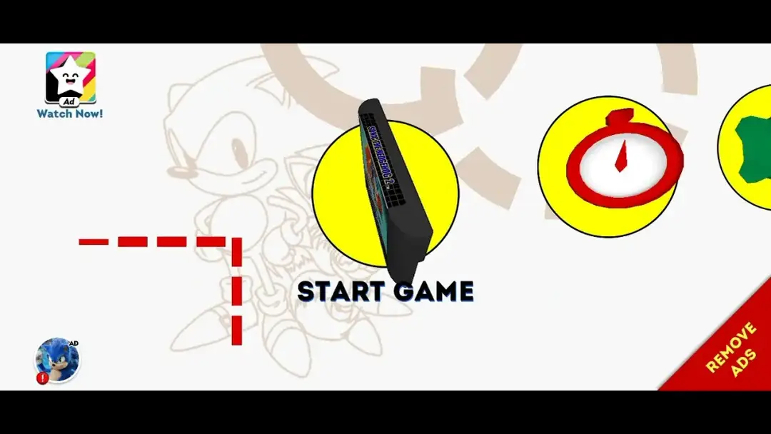 Sonic 2 - Błyskawiczny Powrót: Wszystko o filmie, obsadzie i fabule