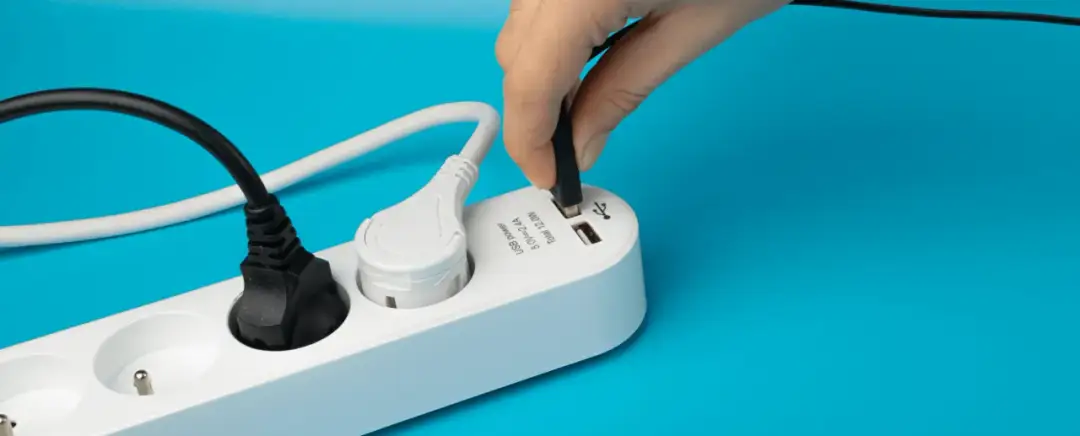 Ile prądu zużywa ładowanie telefonu? Sprawdź, ile zapłacisz!