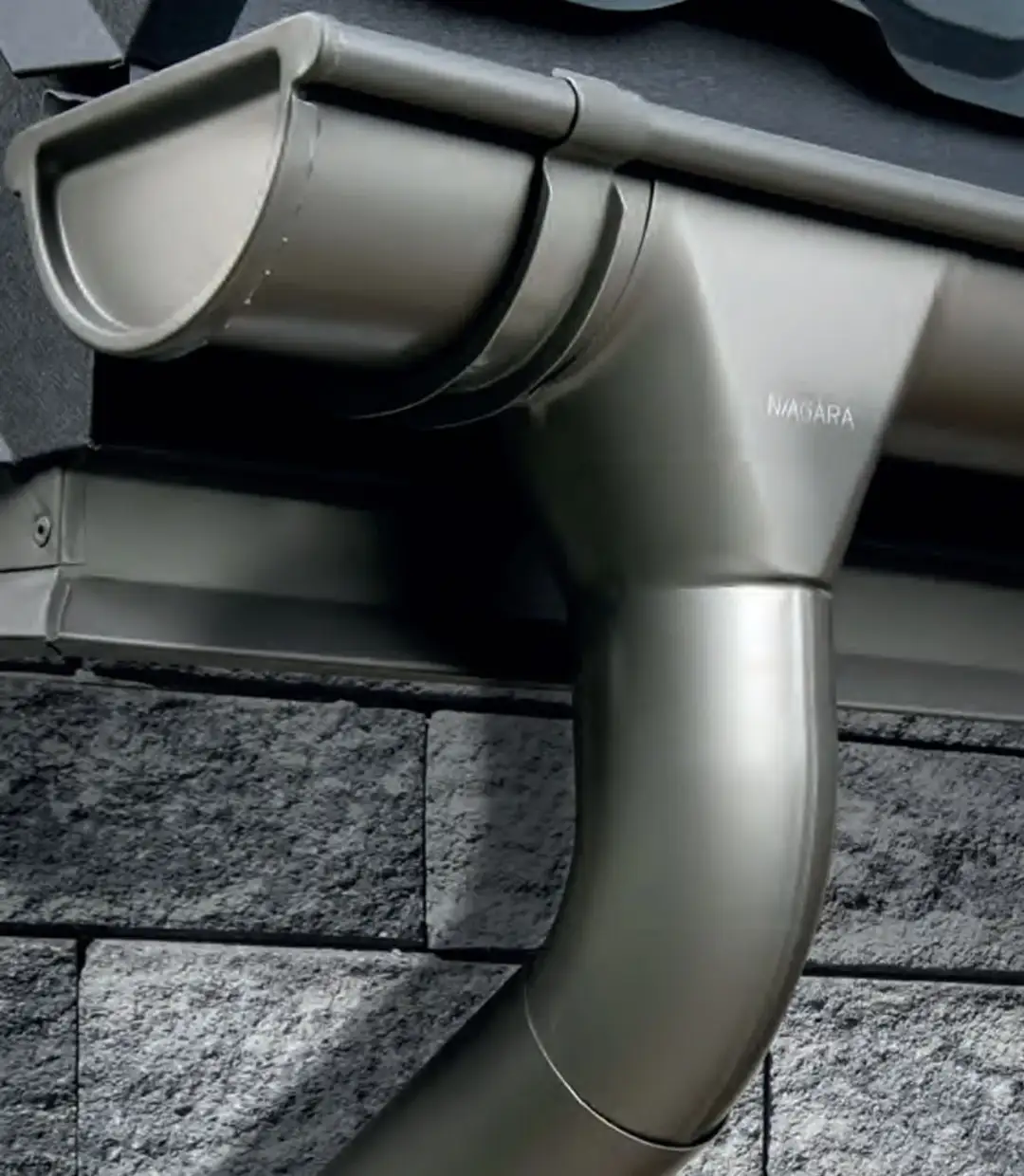 Gdzie kupić rynny Niagara? Najlepsze sklepy i ceny 2023