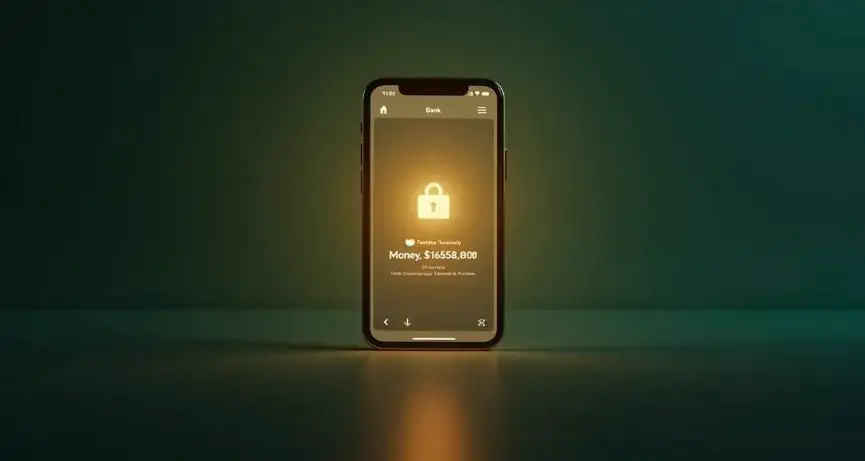 Jak wygląda wypłata środków na platformach online?