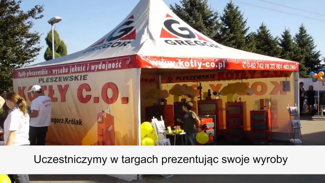 Kotły CO w łódzkim: najlepsze modele, ceny i dostawcy 2023
