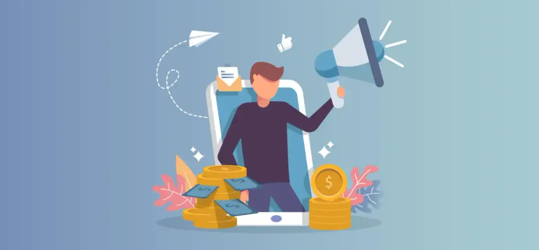 Jak zarabiać na własnej stronie internetowej: skuteczne metody i strategie