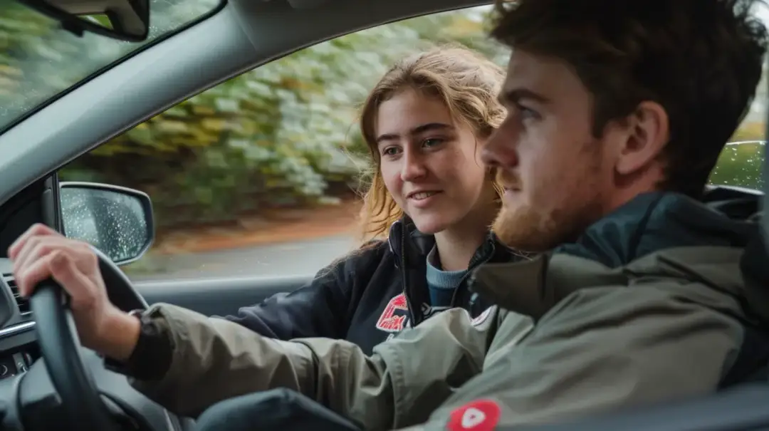 Nauka Jazdy Oława: Gdzie zapisać się na kurs nauki jazdy?