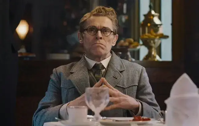 Szokujące rozwiązanie morderstwa w Orient Expressie: poznaj prawdę o zabójcy