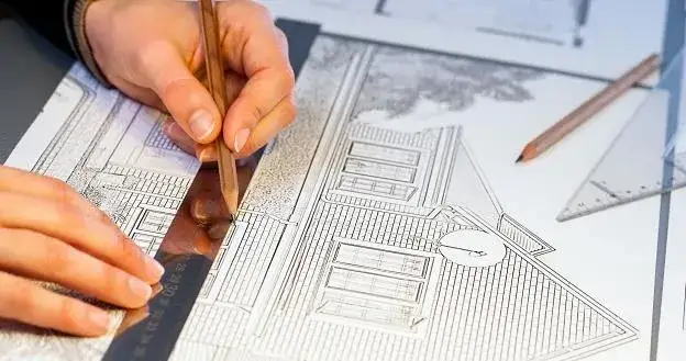 Po zakupie działki budowlanej co dalej? Krok po kroku do sukcesu