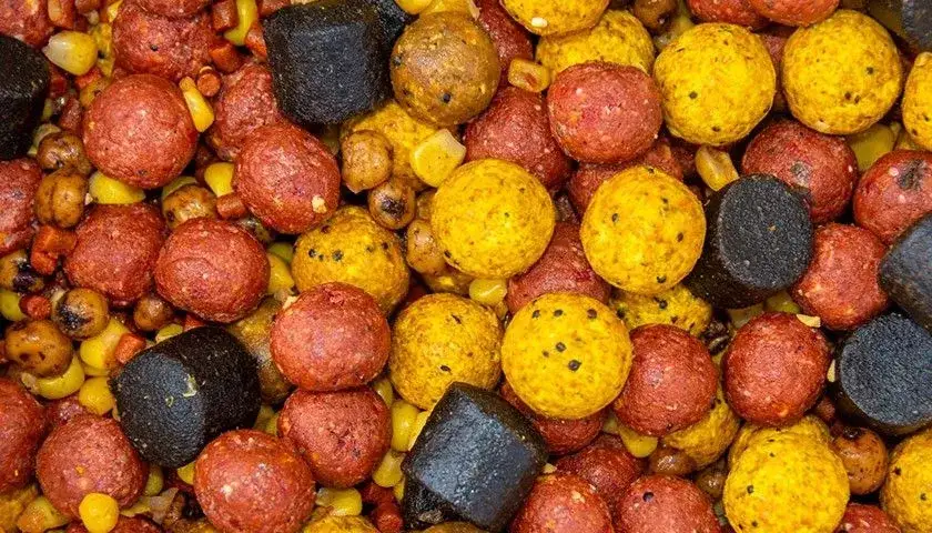 Skuteczny sposób na domowy smrodek na ryby: prosty przepis dla wędkarzy