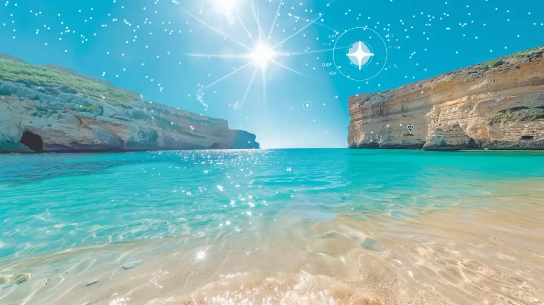 pogoda na Malcie w maju - przewodnik po warunkach pogodowych