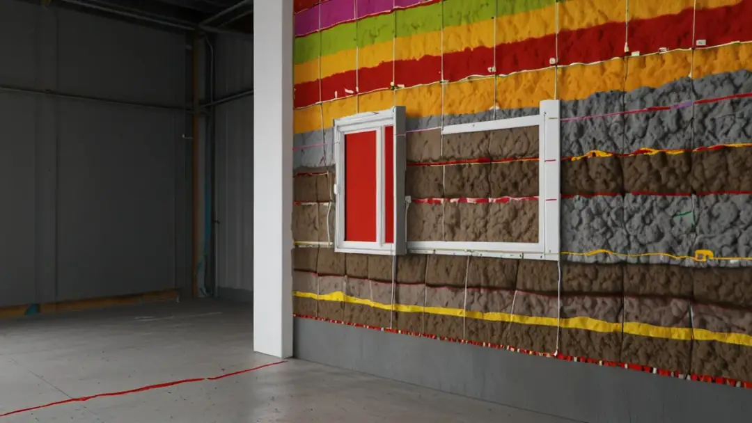 Rockwool: Cennik, właściwości oraz najlepsze opcje izolacji