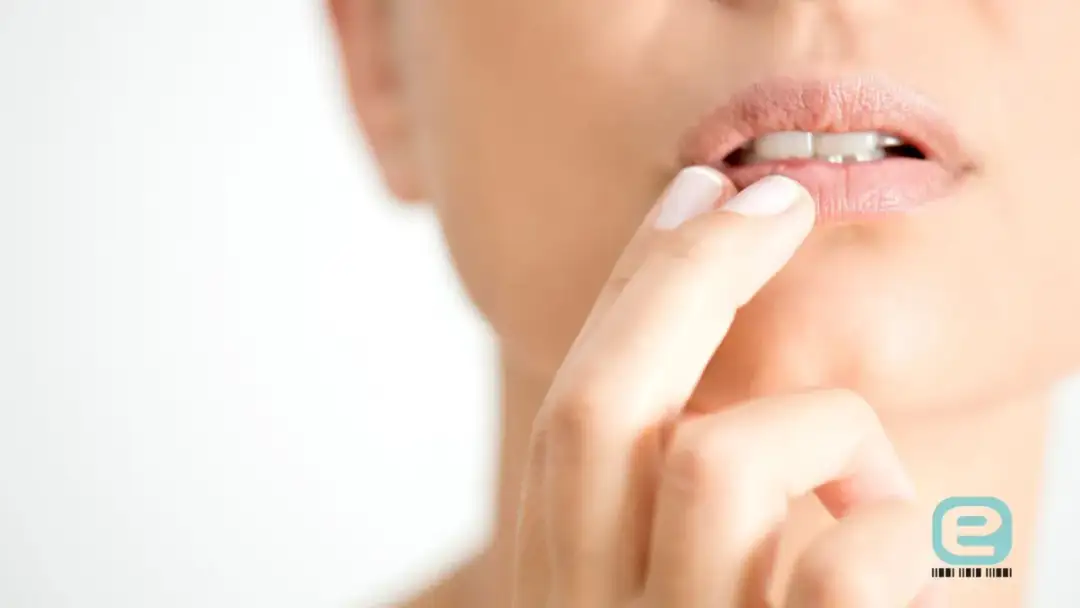 Jak szybko wyleczyć zimno na ustach? Skuteczne metody i porady