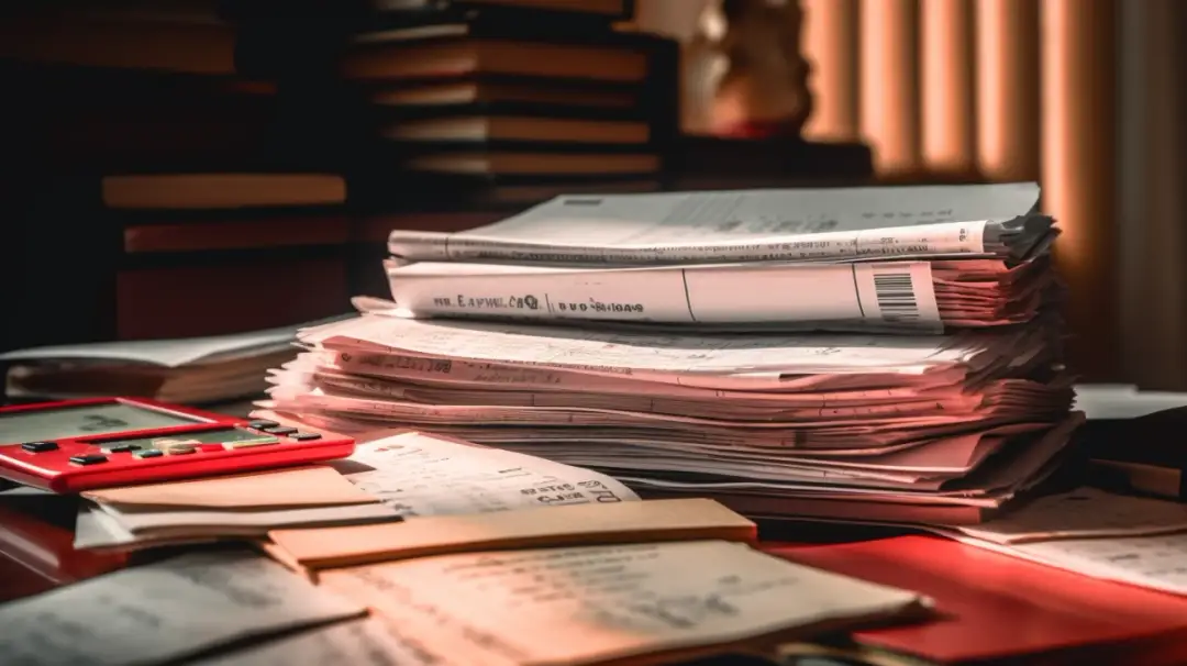 Podatek od nieruchomości we Wrocławiu - Urząd miasta, zasady, wysokość opłaty