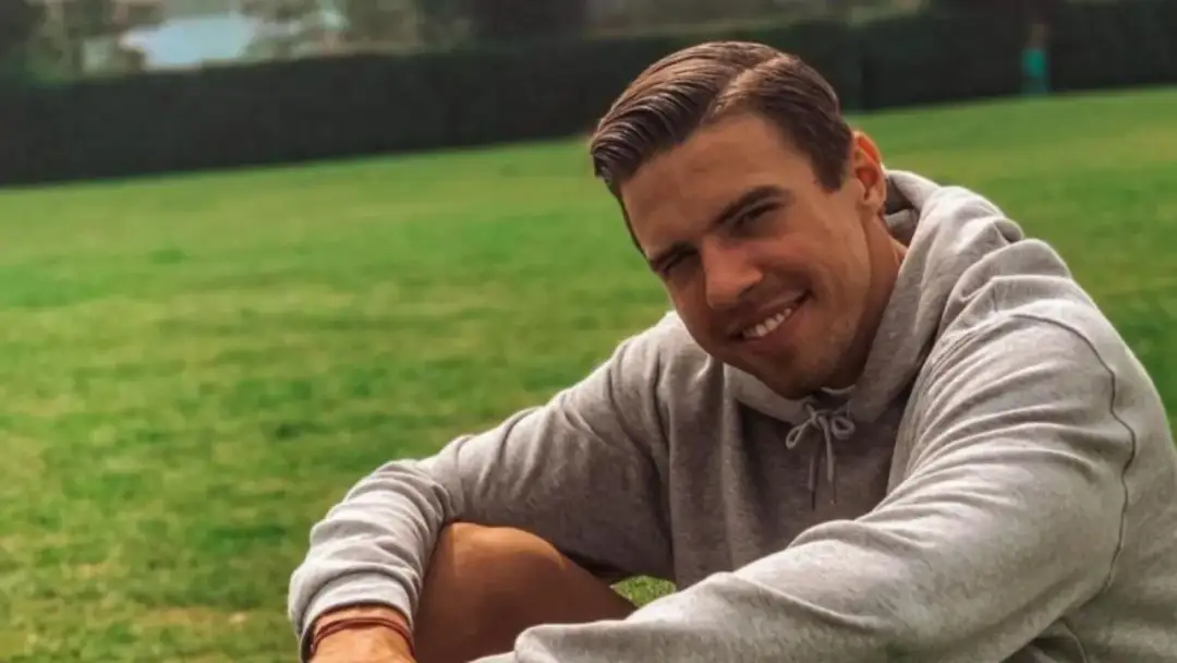 Jan Bednarek wiek - ile ma lat i co osiągnął w karierze?