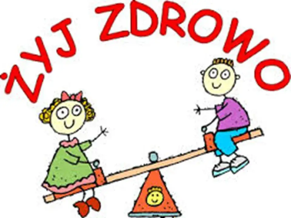 Zagadki o zdrowiu dla dzieci: jak uczynić naukę zdrowia zabawą?