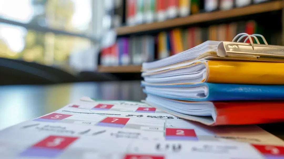 UW terminy rekrutacji: Kiedy złożyć dokumenty? Harmonogram