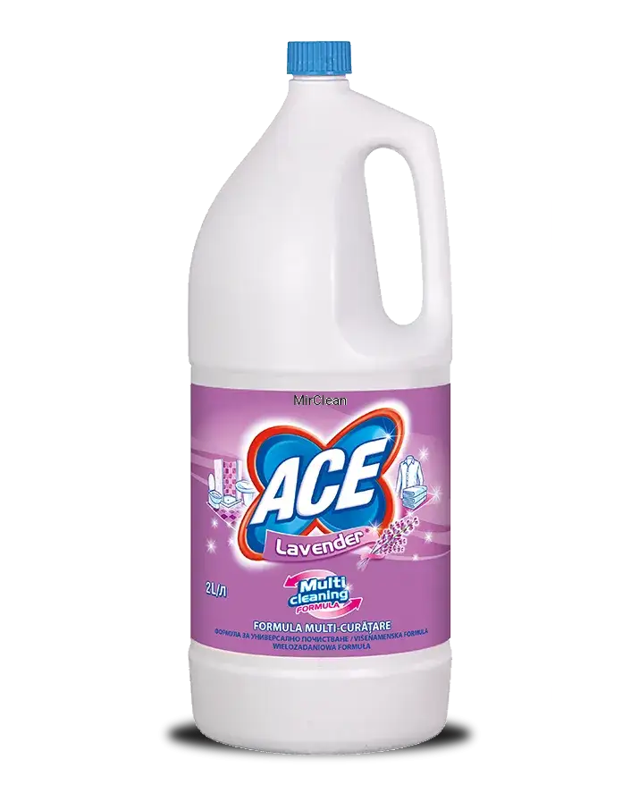 Czy wybielacz dezynfekuje? Odkryj skuteczność i bezpieczeństwo użycia