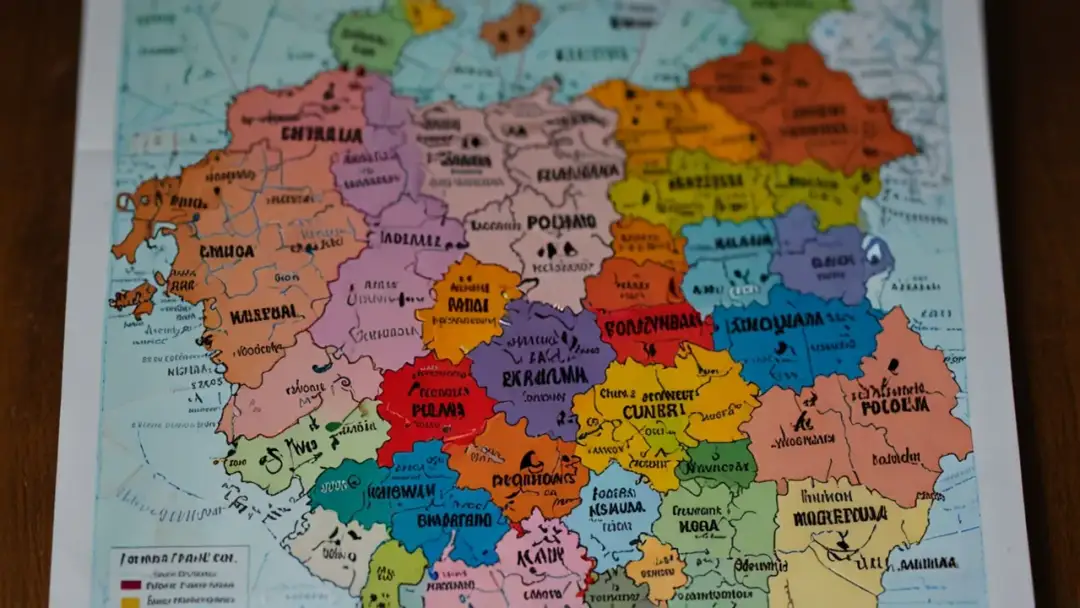 Jak oszczędzić na biletach podczas trasy koncertowej w Polsce?