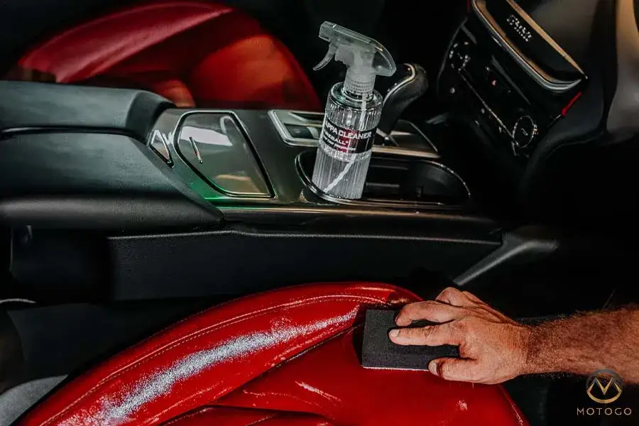 Nappa skóra - jak rozpoznać i jakie ma zastosowanie ten luksusowy materiał?