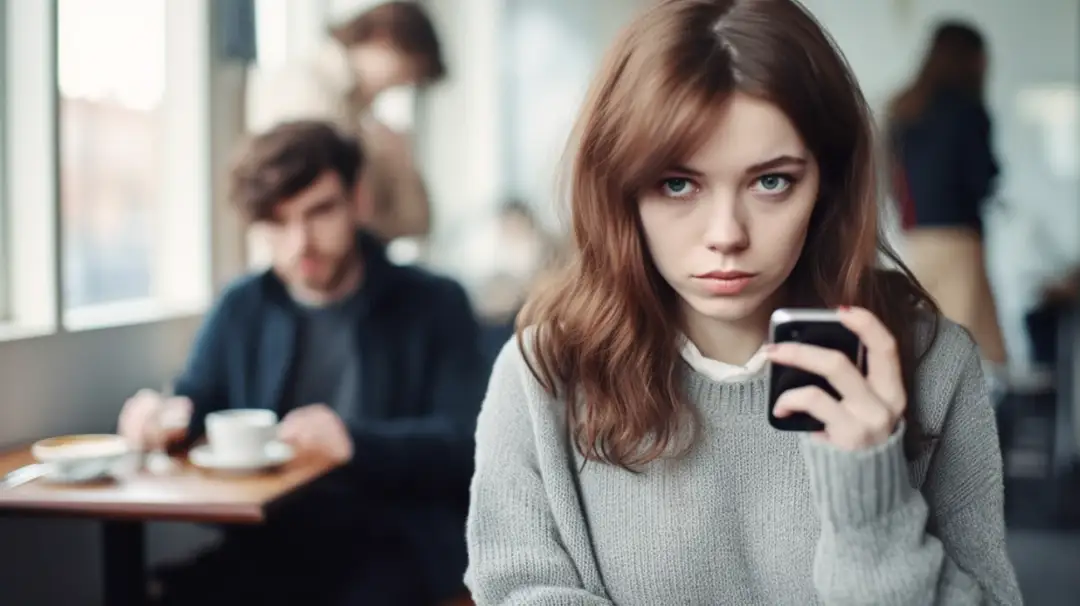 Odkryj prawdę: Kiedy kobieta zdradza i jak rozpoznać zdradę kobiety
